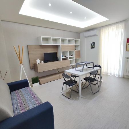 בארי Bavaro Holiday Home מראה חיצוני תמונה