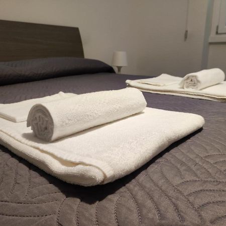 בארי Bavaro Holiday Home מראה חיצוני תמונה