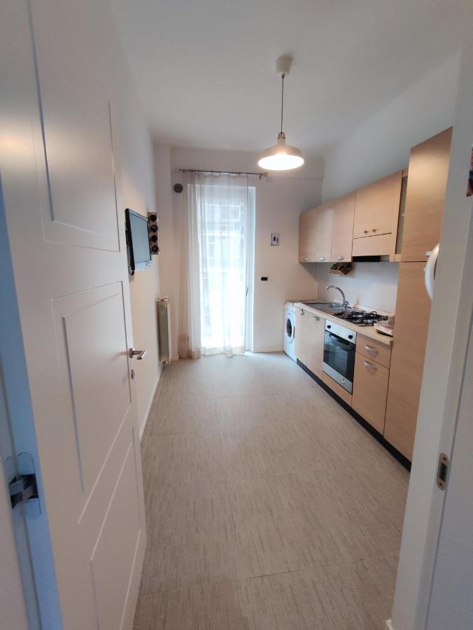 בארי Bavaro Holiday Home מראה חיצוני תמונה