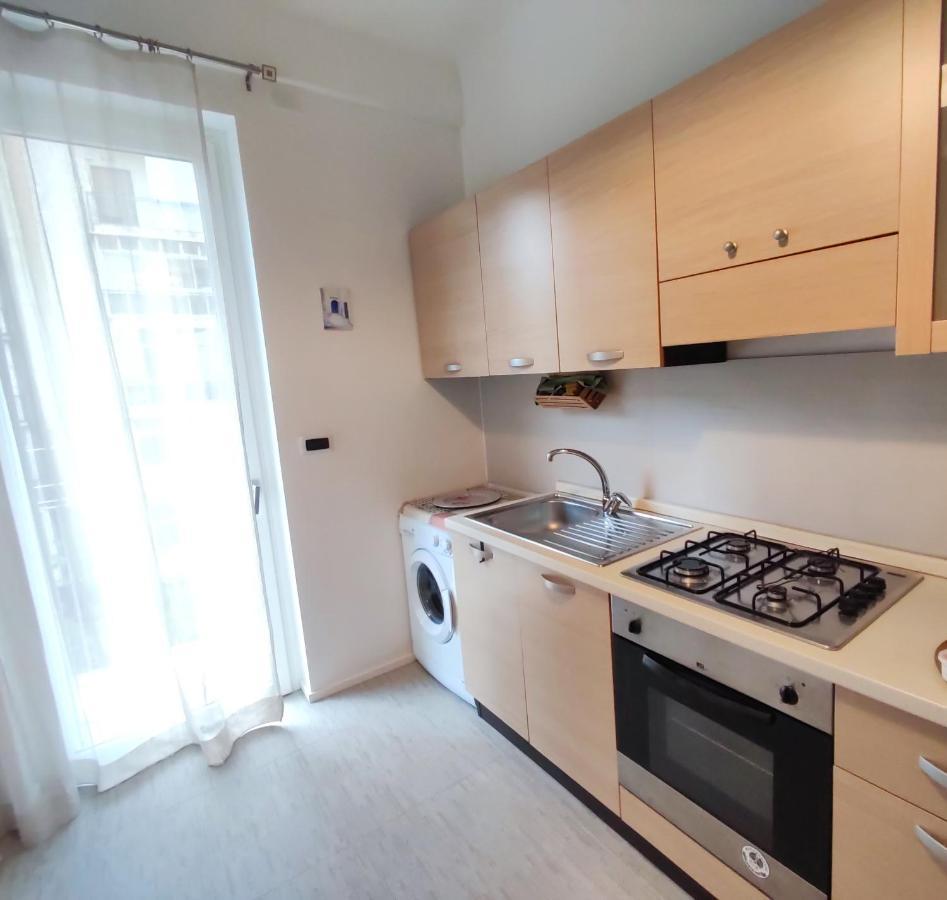 בארי Bavaro Holiday Home מראה חיצוני תמונה