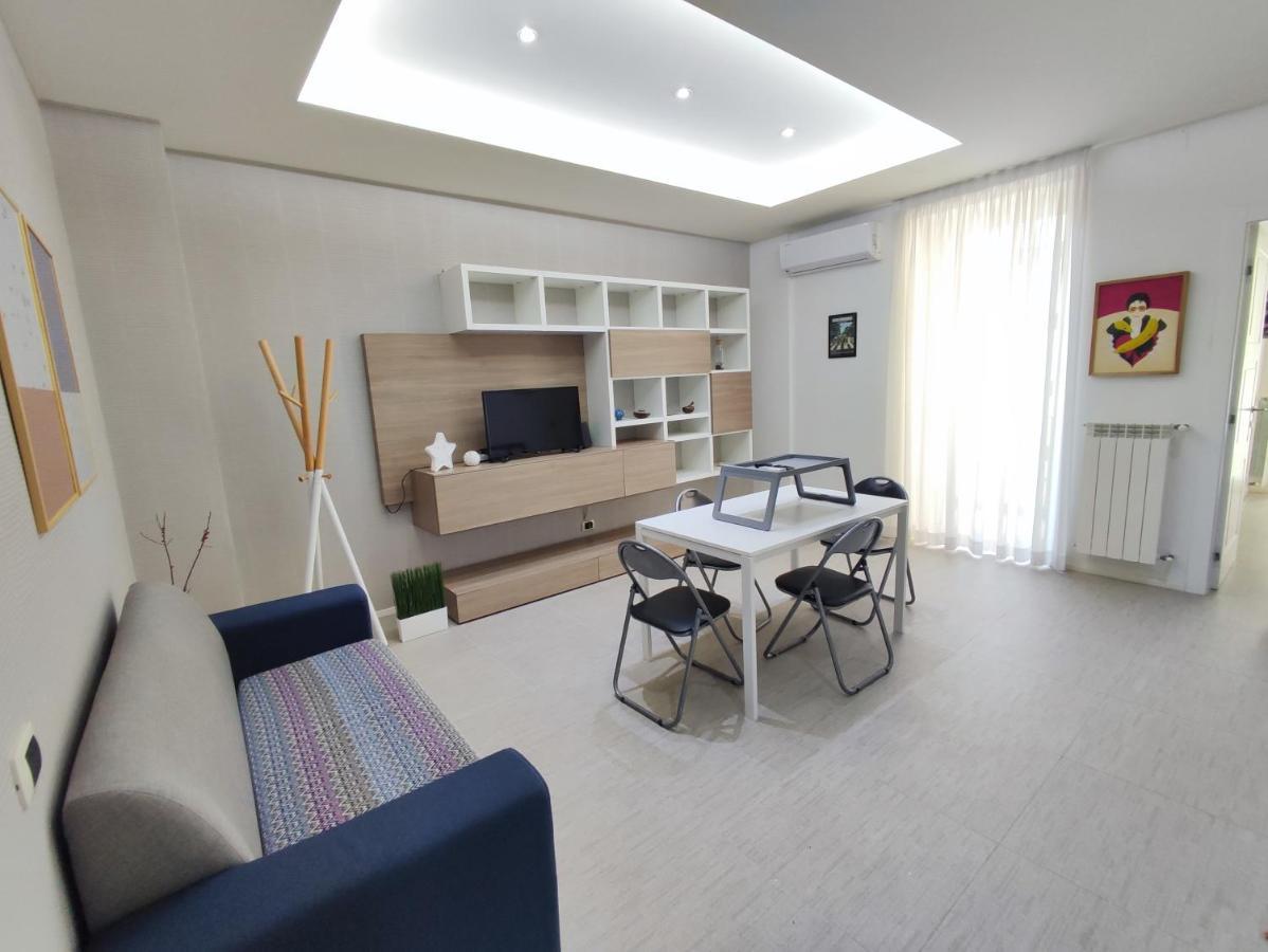 בארי Bavaro Holiday Home מראה חיצוני תמונה
